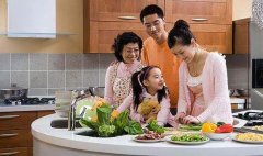 [在线配资开户公司]2023年即可投产自主品牌PHEV产品预计未来几年内PHEV仍有一定
