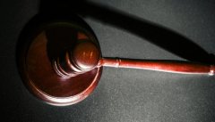 [线上股票炒股配资]回天新材去年净利增近三成 创始人身陷囹圄市值大幅缩水