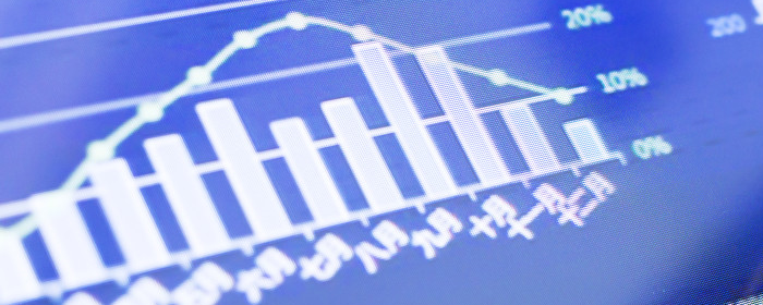 股票回调缩量是什么意思