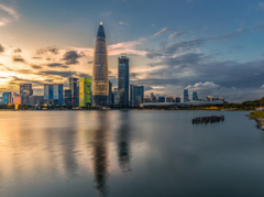 尚益网配资-新线市场潜力爆发你不准备抓住风口吗？