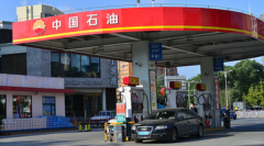 尚益网配资-抖音微博显示MCN名称狂欢期后网红制造机该往哪里走？