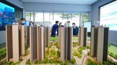 {配资炒股股市}英伟达精准回购后歇手 万亿市值过高了？