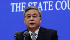配资公司官网|凯雷集团拟为麦当劳中国业务寻找新投资者估值或达百亿美元