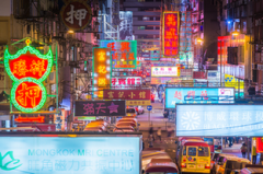 {可靠配资技巧}经济数据预示美股企业盈利会下滑