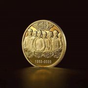 尚益网配资-市场接连回撤 发生了什么？基民应该如何应对？
