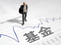 {诚信配资开户}大涨行情结束了？欧股奢侈品板块全线回落市值蒸发逾300亿美元