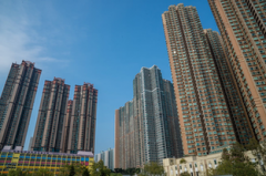股票配资操盘|不赚钱？赚的少？四个方面带你进行基金组合诊断
