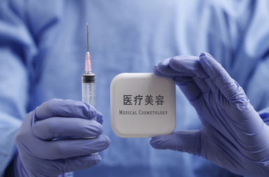 尚益网配资-2022珍惜手里的现金