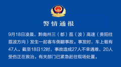 尚益网配资-2023年股债双赢？如何在美联储紧缩后寻找增长型股票