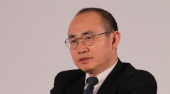 {期货在线配资}国家统计局假日期间发布重磅数据 这个行业景气度一路攀升值得