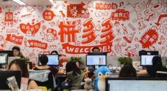 [新能源汽车]特斯拉人形机器人进步迅速人工智能下一个浪潮已现？