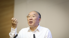 实盘配资网站:港股估值处明显低位部分基金大幅加仓