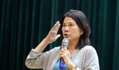{证券配资公司}节前最后一个交易日 还应加仓吗？