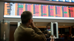 {港股配资利息}新能源持仓进入下行趋势TMT仍存在上行空间