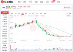 {线上配资公司}用户规模高增背后 医脉通难治增收不增利弊病？