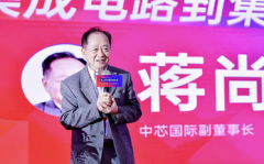 [股指期货配资利息]杰富瑞Q2利润略超预期华尔街大行业绩有望继续报喜?