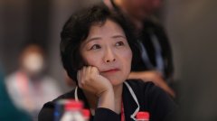 [股票配资评分]自2022年10月以来 逾20只基金净值涨逾20%