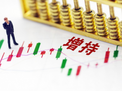 ​股市配资杠杆|宣布一拆六大调整后阿里系应声大涨高盛称重组将有助于阿里