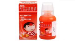 网上配资炒股平台:中特转债将于2023年2月27日按面值支付第一年利息