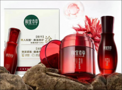 {配资融资计划}阿莱德开启申购未来4G产品的毛利率存在下降风险