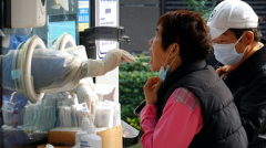{配资入金}端午消费升温多地推出促消费活动叠加出行热度高涨二季度消费增长稳了？