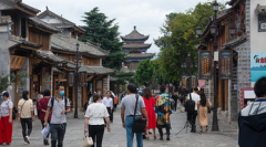 [期货配资公司推荐]台积电Q1净利润预计同比降5%Q2业绩恐将继续承压