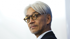 {线上配资开户技巧}重磅利好刚刚 A股绝地反击港股也被带飞 外资狂涌利好有多